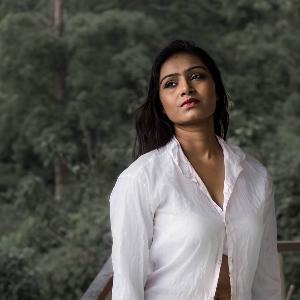 Jui Lahiri Hot_61.jpg